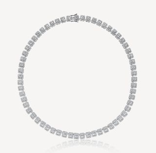 Sparkle for Daddy – Jewelry Fantasy