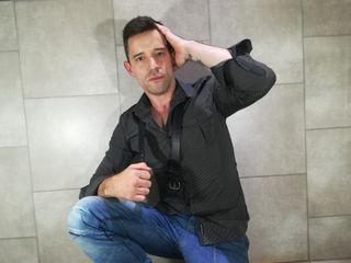 new cam and outfits
