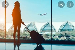 viajes