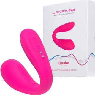 lovense