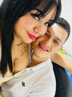 graduate from college