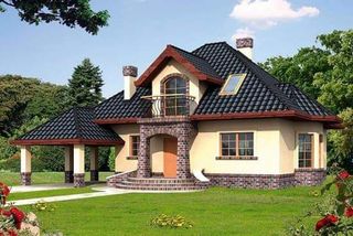 My dream????