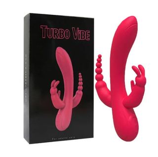 sex toys