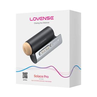 solace pro