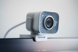 Webcam