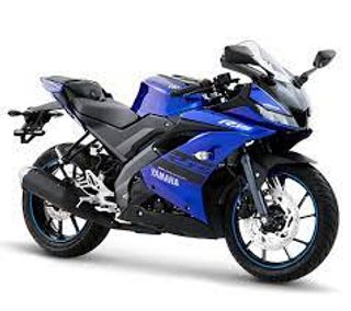 the bike of my dreams