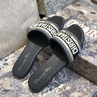 Ashleye wish list item 1 thumbnail