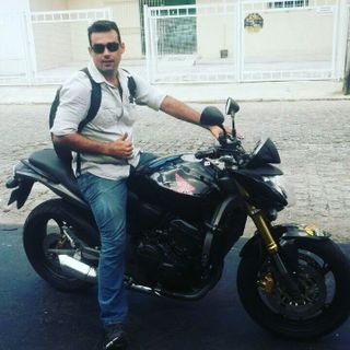 Moto