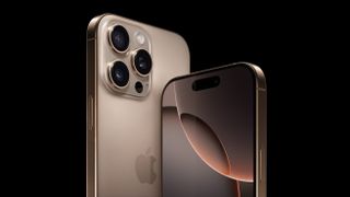 i want new phone