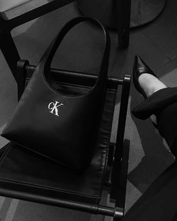 Designer Handbag