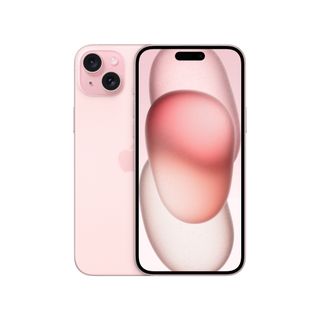 Un lindo regalo