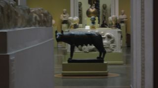 I want to get 100,000 a day