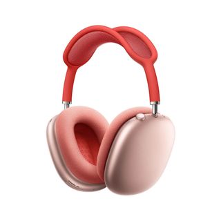 Apple AirPods Max Gen 2 2024 Starlight