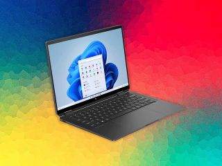 Laptops