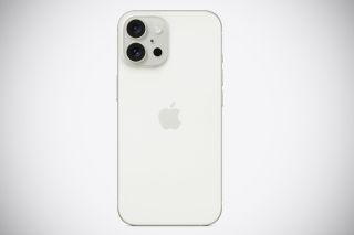 I want a new phone
