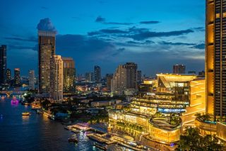 Thailand