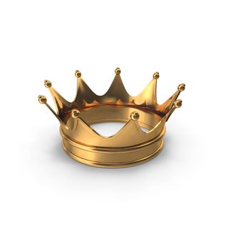Queen of queens