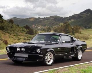 Best car ever