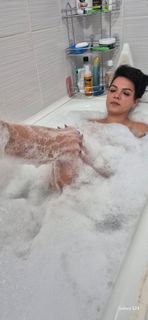 Dorința