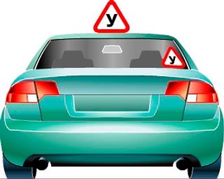 Happy-Sweety wish list item 1 thumbnail