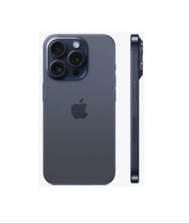 Buy my cell phone