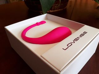 Lovense