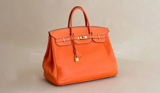 Dream bag