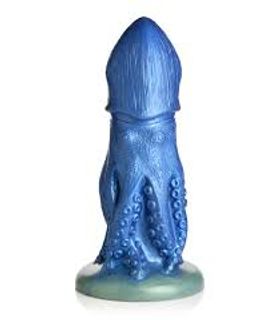dildo for fun