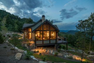Own house?❤️