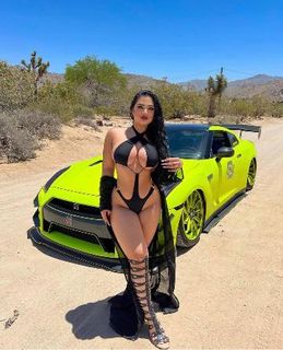 TheAngelStarsRR wish list item 2 thumbnail