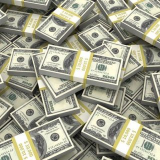 Money