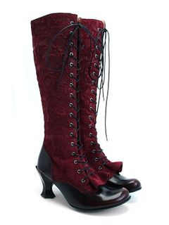 Omma1 wish list item 3 thumbnail