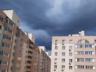 Власна квартира