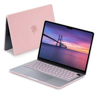A LAPTOP