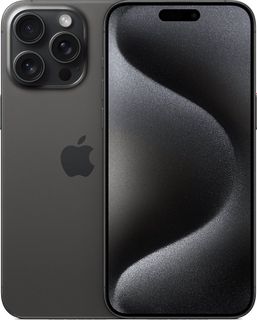 IPHONE 15 PROMAX 1TB
