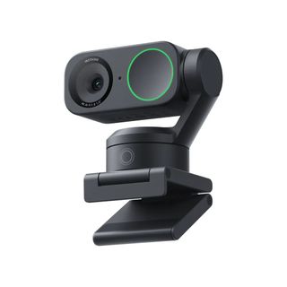 insta360 link2