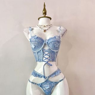 Lingerie