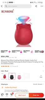Help me buy