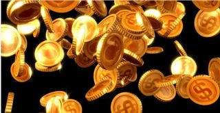 TOKENS