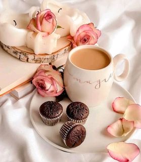 Sweet gift