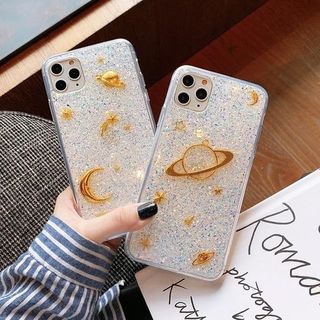 NEW CELLPHONE
