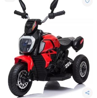 Viajar