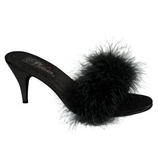 Omma1 wish list item 5 thumbnail