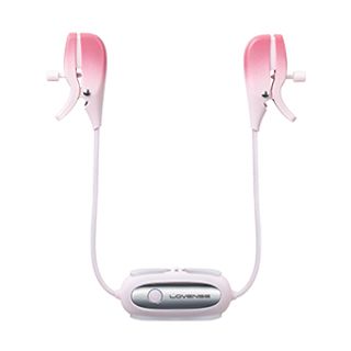 The Best Things My Nipples Could Ask For