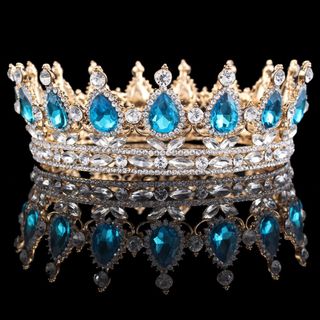 Queen of Queens