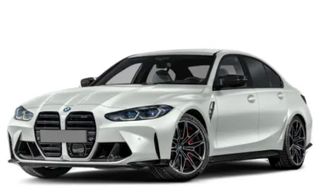 Автомобиль