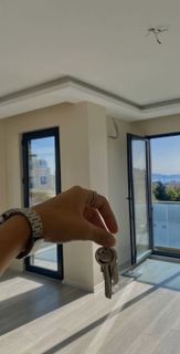 Собственная квартира