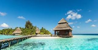partir en vacances