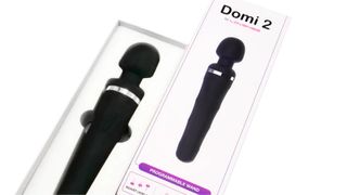 domi