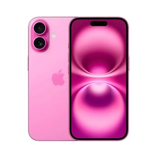 New Phone